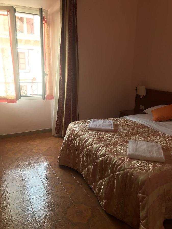 Termini Bed & Breakfast Roma